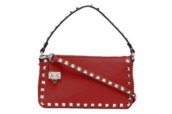 �ڹ̷��ޡڹ߷�Ƽ��  �����͵� ũ�ν� �ٵ� �� 285880-6