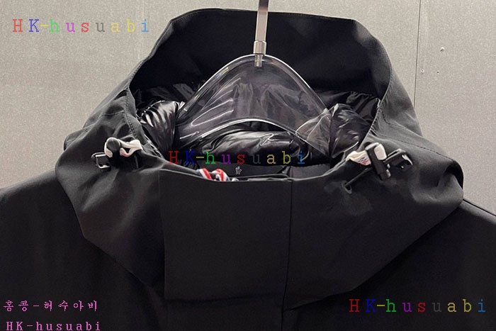 NEW ��Ŭ���� �е� �Ż� M 225020