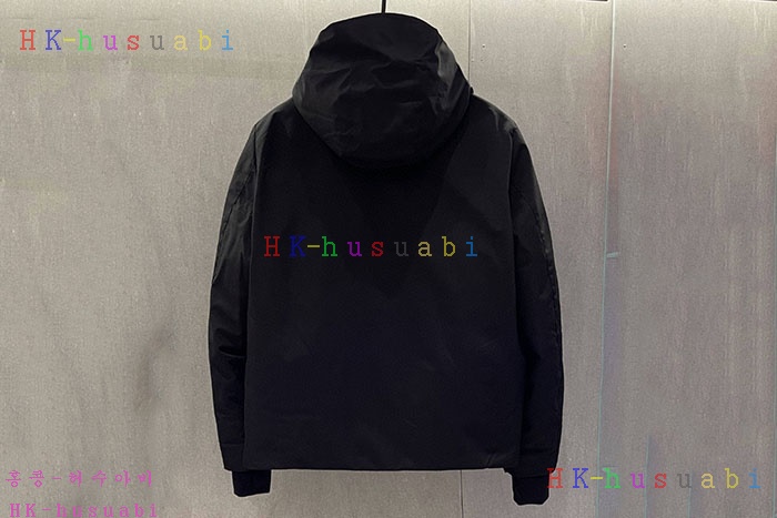 NEW ��Ŭ���� �е� �Ż� M 225020