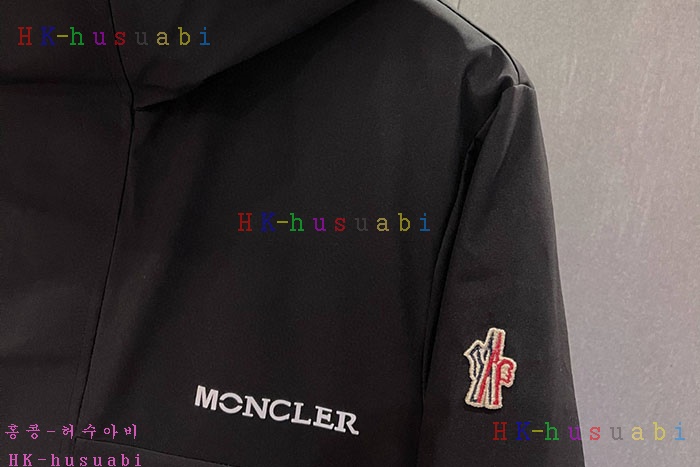 NEW ��Ŭ���� �е� �Ż� M 225020