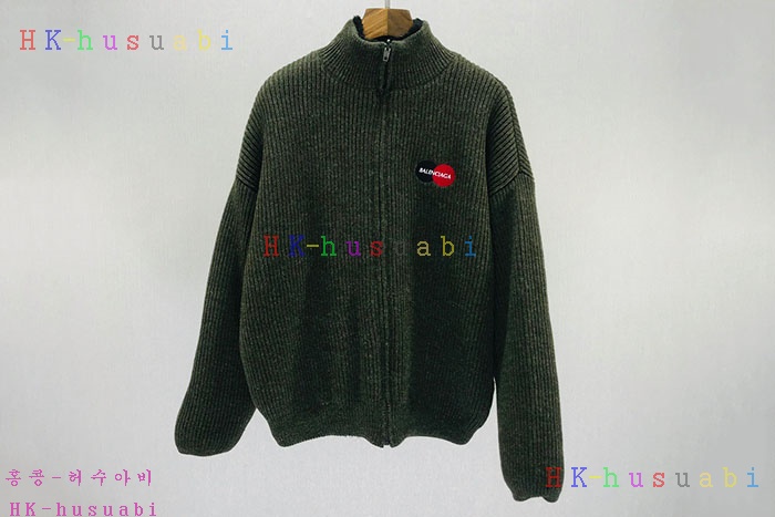 NEW �߷��þư� ���� �Ż� B 2438801