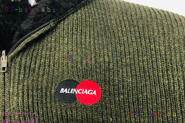 NEW �߷��þư� ���� �Ż� B 2438801