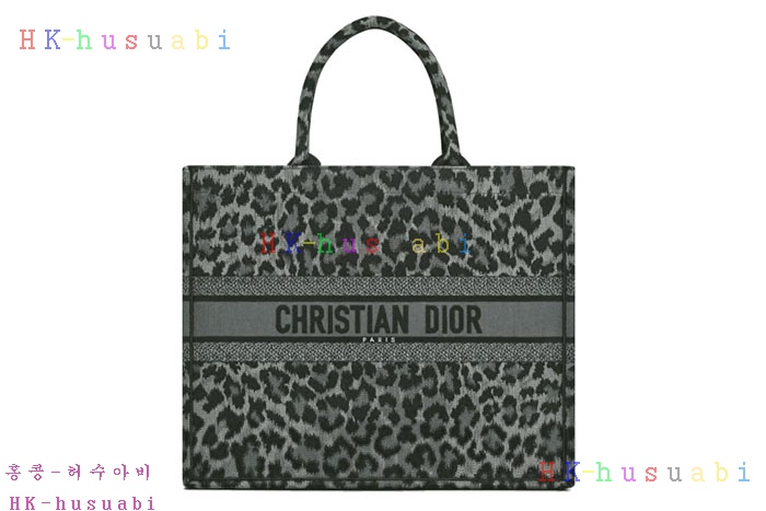 �ڹ̷��ޡڵ�� �� ��Ʈ �� M1286/M1296 (�������) 