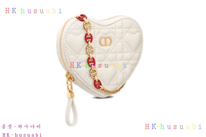 �ڹ̷��ޡڵ�� ī�� ü�� ��Ʈ �Ŀ�ġ  S5097