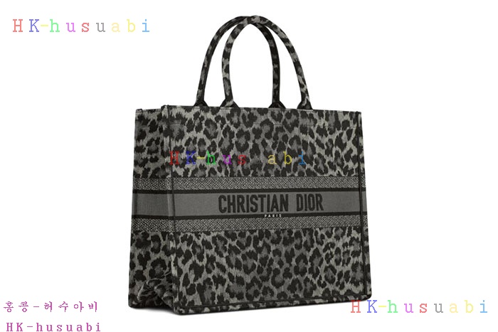 �ڹ̷��ޡڵ�� �� ��Ʈ �� M1286/M1296 (�������) 