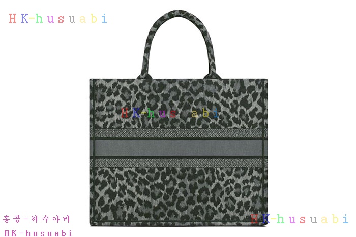 �ڹ̷��ޡڵ�� �� ��Ʈ �� M1286/M1296 (�������) 