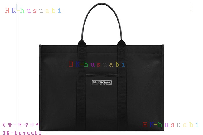 �ڹ̷��ޡڹ߷��þư� �ϵ����  ��Ʈ ��  6714032