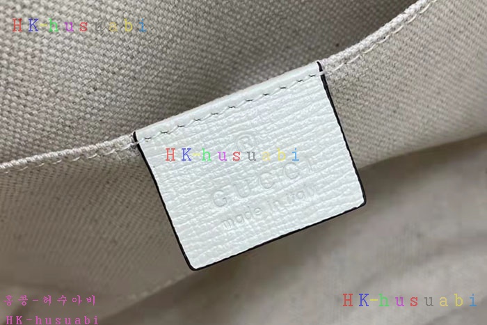 �ڹ̷��ޡڱ��� Ȧ���� 1955 �̴� ž �ڵ�� 640716