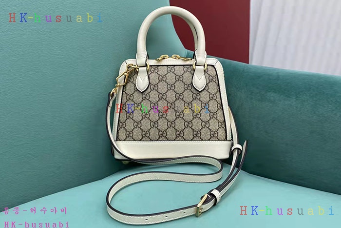 �ڹ̷��ޡڱ��� Ȧ���� 1955 �̴� ž �ڵ�� 640716