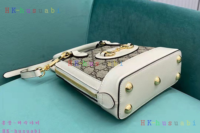 �ڹ̷��ޡڱ��� Ȧ���� 1955 �̴� ž �ڵ�� 640716