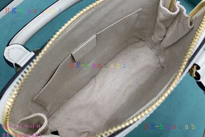 �ڹ̷��ޡڱ��� Ȧ���� 1955 �̴� ž �ڵ�� 640716