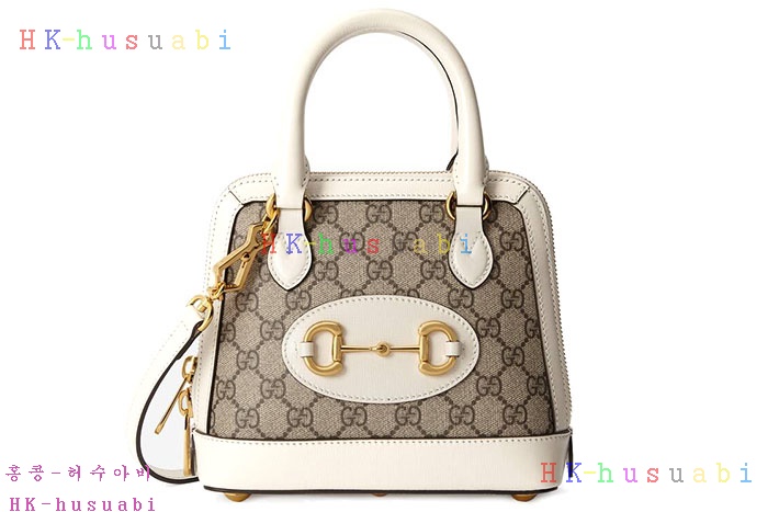 �ڹ̷��ޡڱ��� Ȧ���� 1955 �̴� ž �ڵ�� 640716