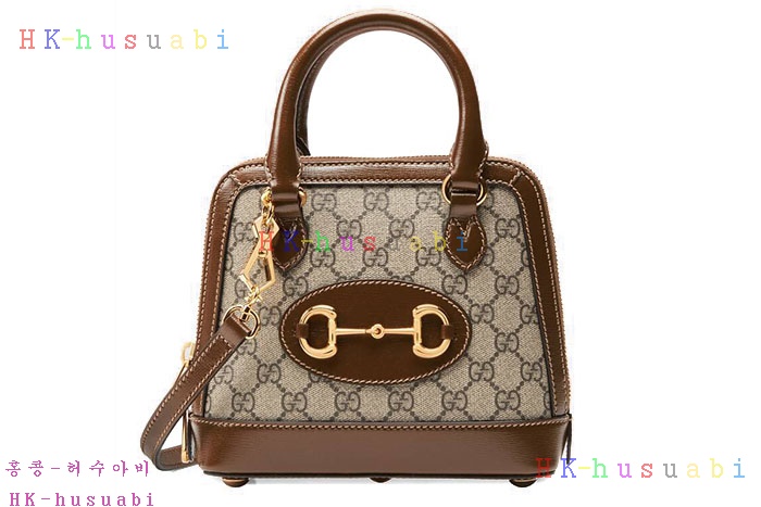 �ڹ̷��ޡڱ��� Ȧ���� 1955 �̴� ž �ڵ�� 640716-2