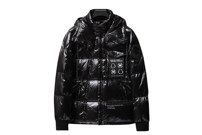 NEW ��Ŭ���� �е� �Ż� M 8857279