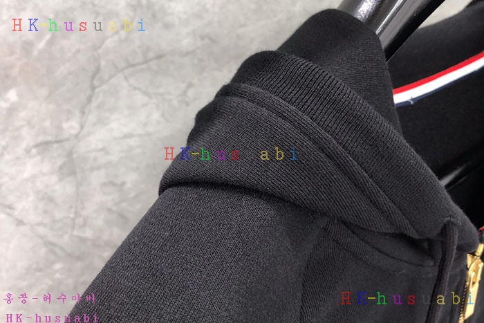 ����� �������� �򸮴� ��ƮTO-47456-2(����)