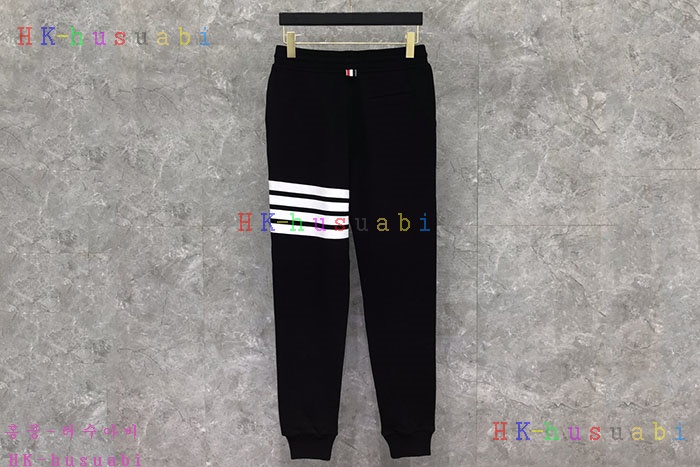 ����� �������� �򸮴� ��ƮTO-47456-2(����)