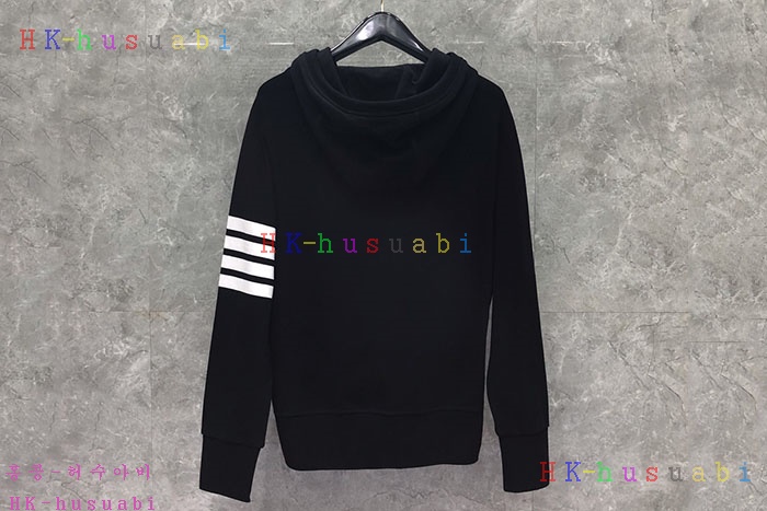 ����� �������� �򸮴� ��ƮTO-47456-2(����)