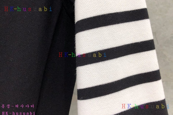 ����� �������� �򸮴� ��ƮTO-47456-2(����)