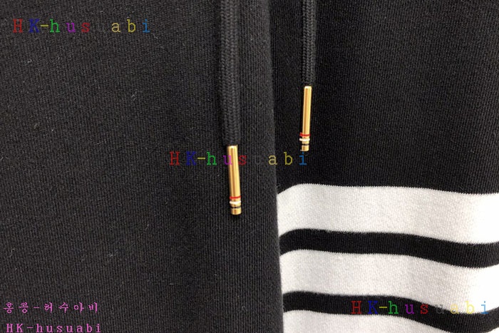 ����� �������� �򸮴� ��ƮTO-47456-2(����)