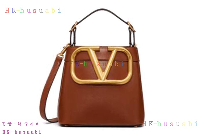 �ڹ̷��ޡڹ߷�Ƽ�� ���ۺ� ž �ڵ� ��  WW2B0J74-4