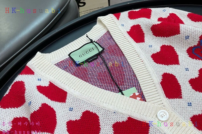 NEW ���� ����� �Ż� G 999520