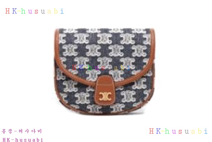 �ڹ̷��ޡڼ����� Ʈ������ �ڼ� ����ü�� 196702