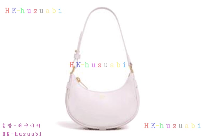 �ڹ̷��ޡڼ����� Ʈ������ �̴� �ƹٹ� 10I602-2 (3�÷�)