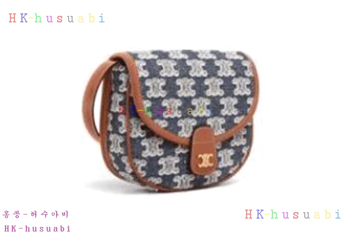 �ڹ̷��ޡڼ����� Ʈ������ �ڼ� ����ü�� 196702