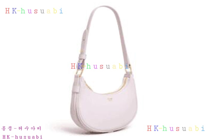 �ڹ̷��ޡڼ����� Ʈ������ �̴� �ƹٹ� 10I602-2 (3�÷�)