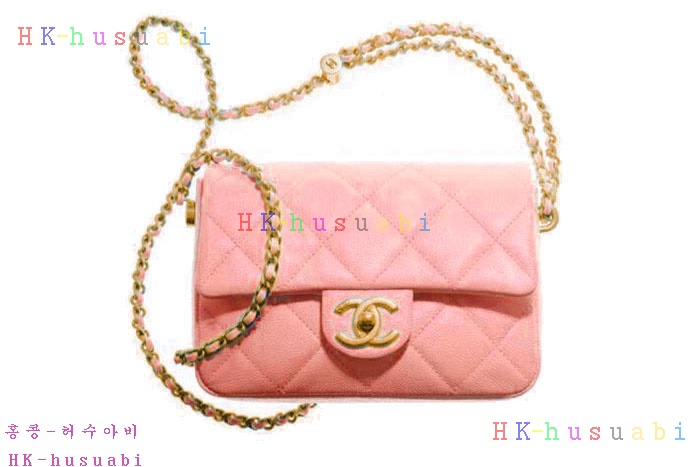 �ڹ̷��ޡڻ��� ��������Ʈ �̴Ϲ� ũ�ν���  AS2855-2