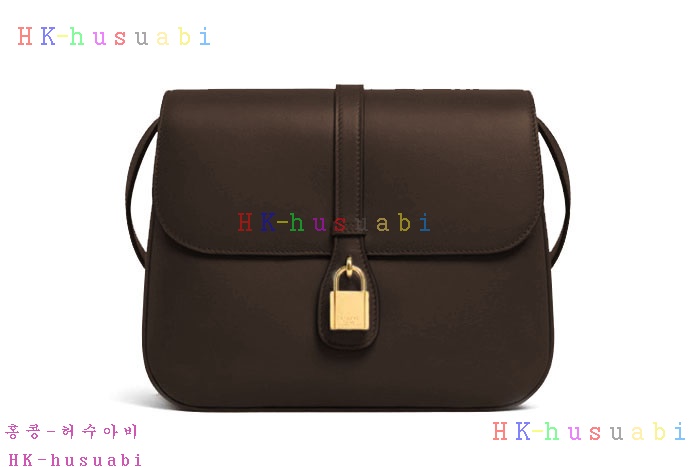 �ڹ̷��ޡڼ����� �̵�� Ÿ�� ����� 196583-5