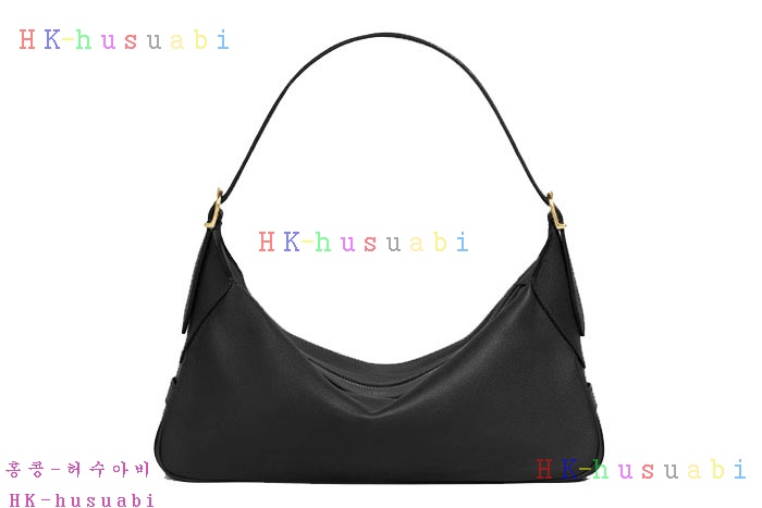 �ڹ̷��ޡڼ����� �̵�� �ι� ����� 197443-3