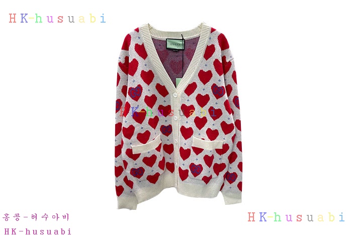 NEW ���� ����� �Ż� G 999520