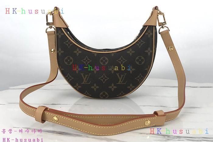 �ڹ̷��ޡڷ��̺��� ���׷� ���� �� M81098