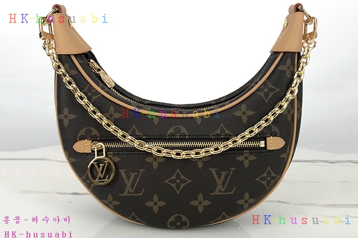 �ڹ̷��ޡڷ��̺��� ���׷� ���� �� M81098