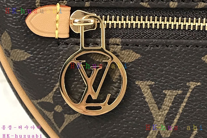 �ڹ̷��ޡڷ��̺��� ���׷� ���� �� M81098