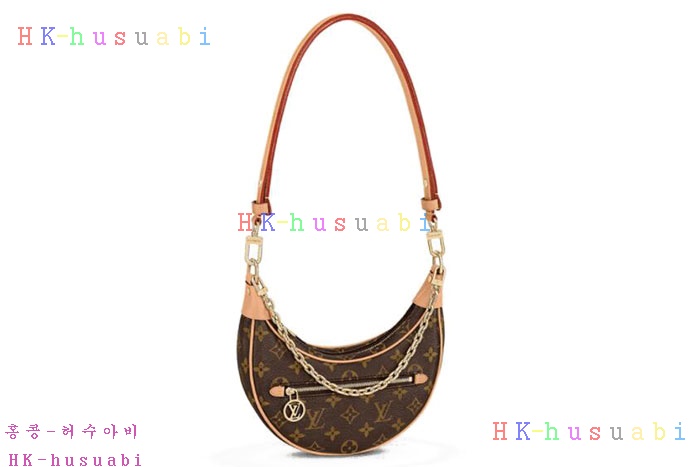 �ڹ̷��ޡڷ��̺��� ���׷� ���� �� M81098