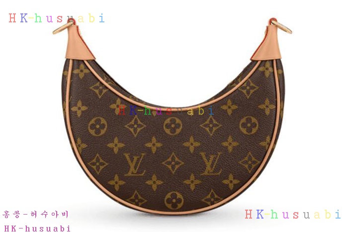 �ڹ̷��ޡڷ��̺��� ���׷� ���� �� M81098