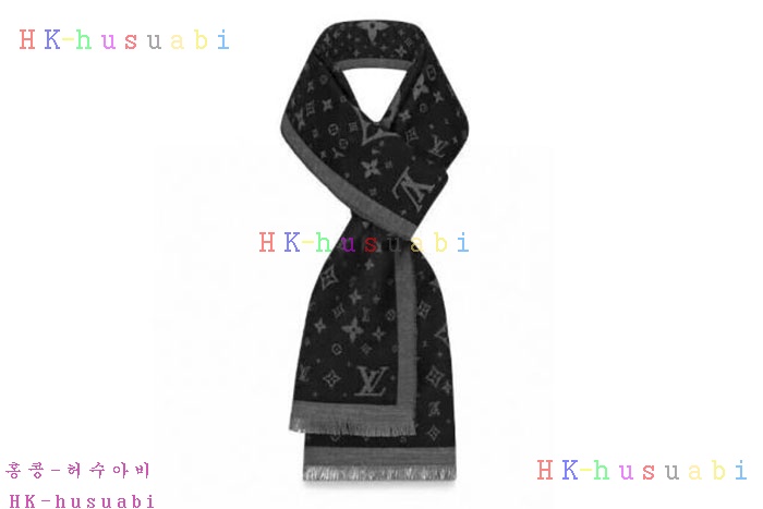 NEW ���̺��� ���÷� �Ż� LV 854431