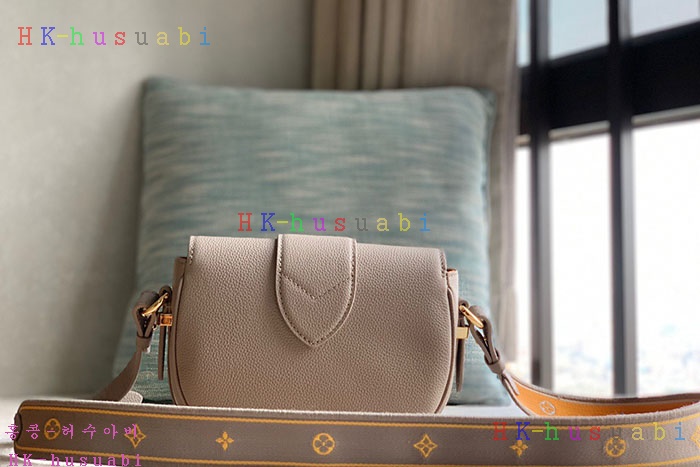 �ڹ̷��ޡڷ��̺��� LV �� ���� ����Ʈ PM M58728