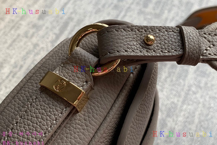 �ڹ̷��ޡڷ��̺��� LV �� ���� ����Ʈ PM M58728