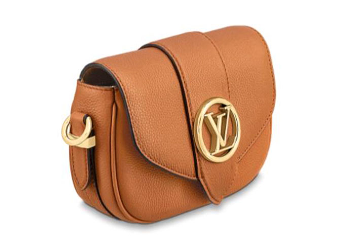 �ڹ̷��ޡڷ��̺��� LV �� ���� ����Ʈ PM M58729