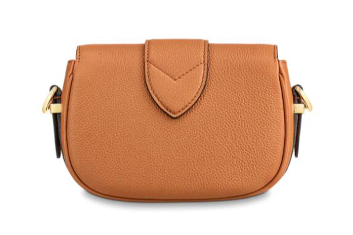 �ڹ̷��ޡڷ��̺��� LV �� ���� ����Ʈ PM M58729