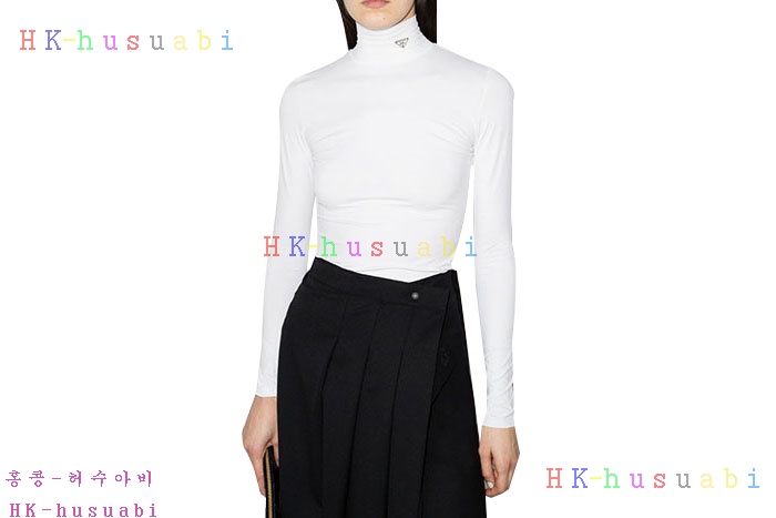 NEW ����� ����Ƽ �Ż� P 992432