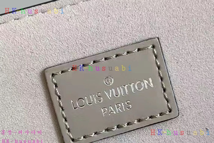 �ڹ̷��ޡڷ��̺��� ���ö� PM ���� M58657