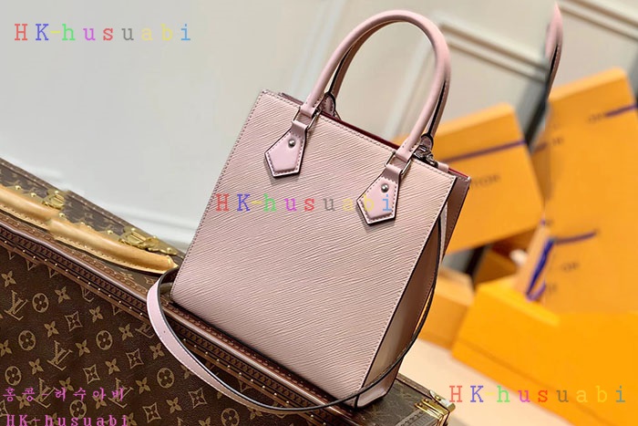 �ڹ̷��ޡڷ��̺��� �� �ö� BB M58659