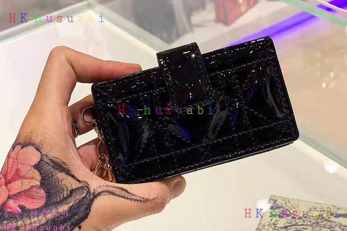 �ڹ̷��ޡڵ�� ���̵� ī������ S0074