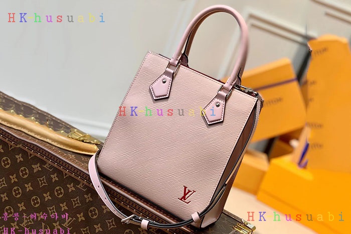 �ڹ̷��ޡڷ��̺��� �� �ö� BB M58659