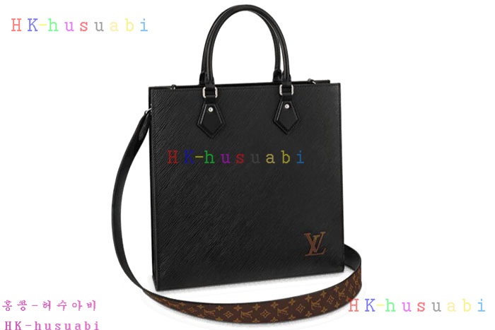 �ڹ̷��ޡڷ��̺��� ���ö� PM ���� M58658