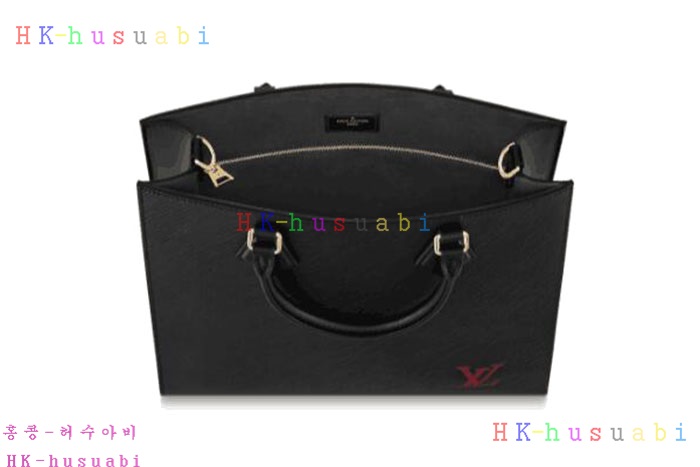 �ڹ̷��ޡڷ��̺��� ���ö� PM ���� M58658